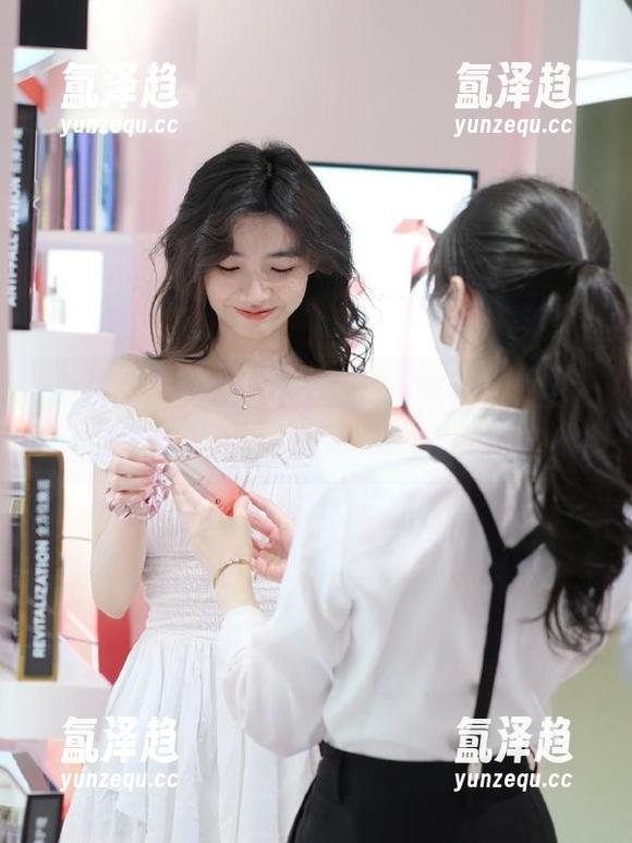 黑料app视频：今天的八卦，明天的真相，好像又没什么关系？