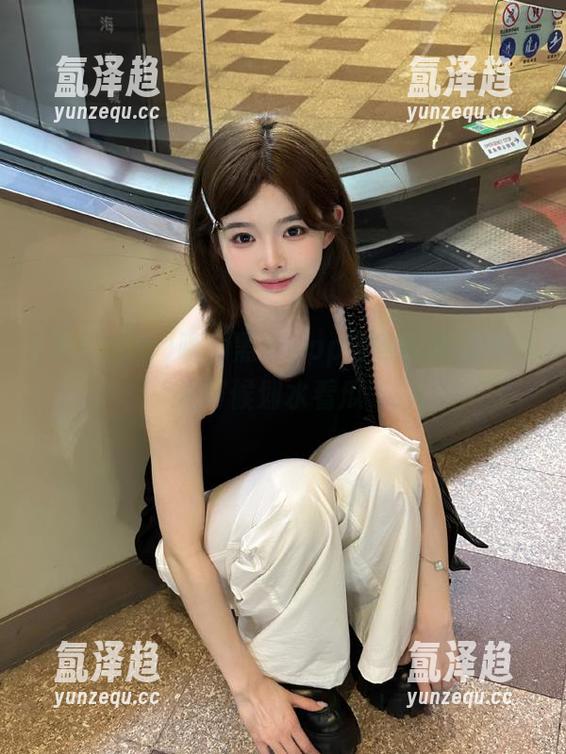 聊聊黑料app官网的最新特点，是时候划水看瓜了！