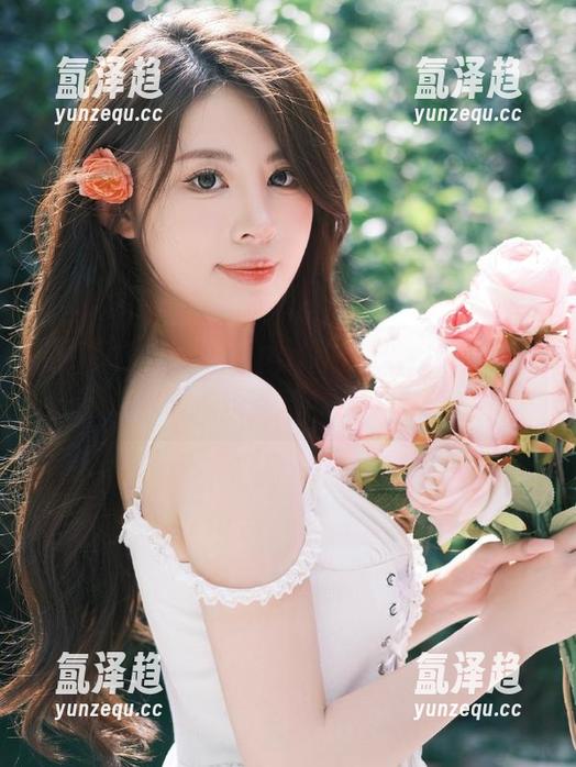 黑料app官网地址，竟然让我一不小心点了进去，心里那个忐忑啊～