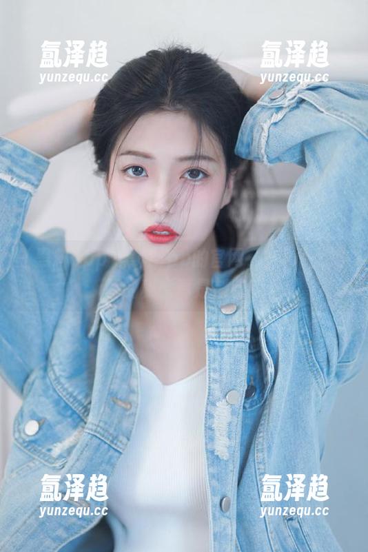 黑料app 黑料app的官网,在ios上揭示的秘密真是刺激!