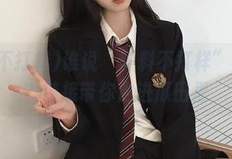 谁说“黑料不打样”不真实？链接带你走进瓜田里