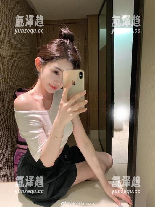 黑料不打样 黑料不打样在线,随便一波黑料都能让我乐一天!