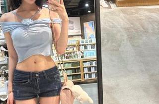 不登录黑料不打样，你真的敢说你是吃瓜达人吗？