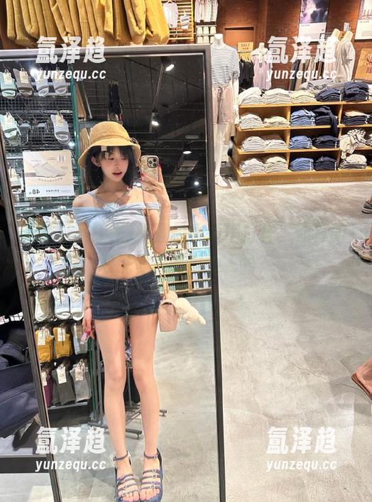 不登录黑料不打样，你真的敢说你是吃瓜达人吗？