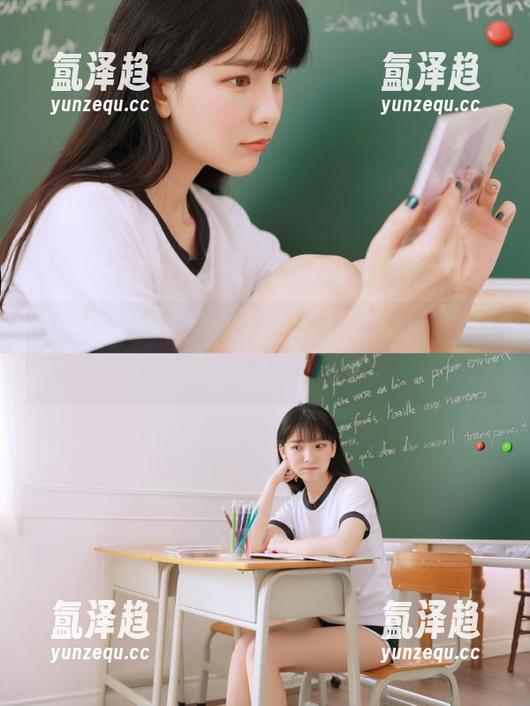 首页开聊：黑料不打样，今天咱们以真相治谣言！