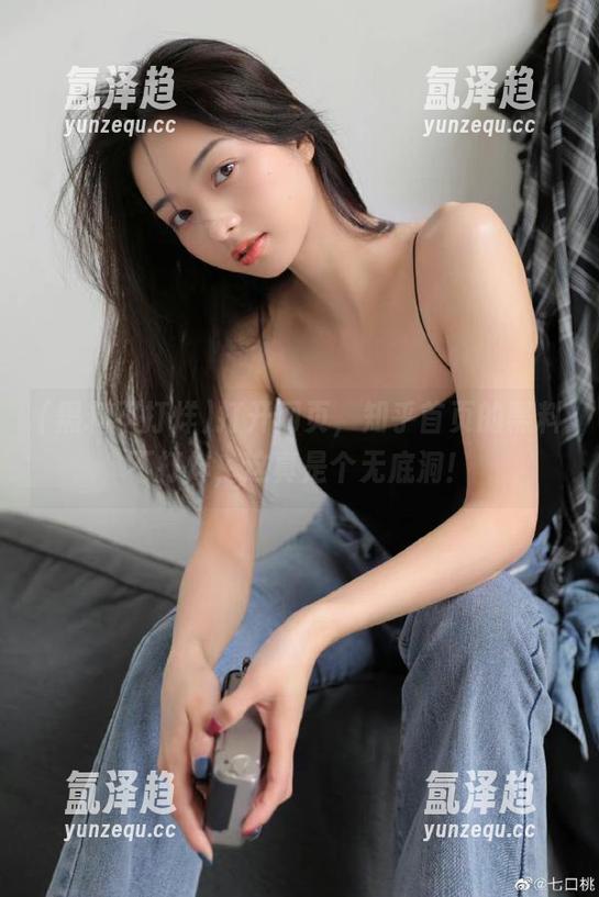 打开网页，知乎首页的黑料不打烊，这真是个无底洞！
