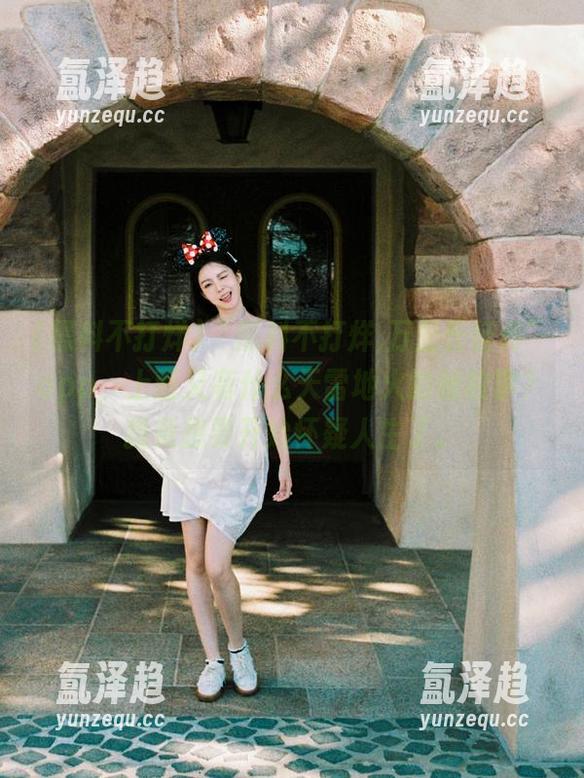 “黑料不打烊,万里长征传”app，上面又有什么天雷地火的新故事？我竟想要开始怀疑人生了。
