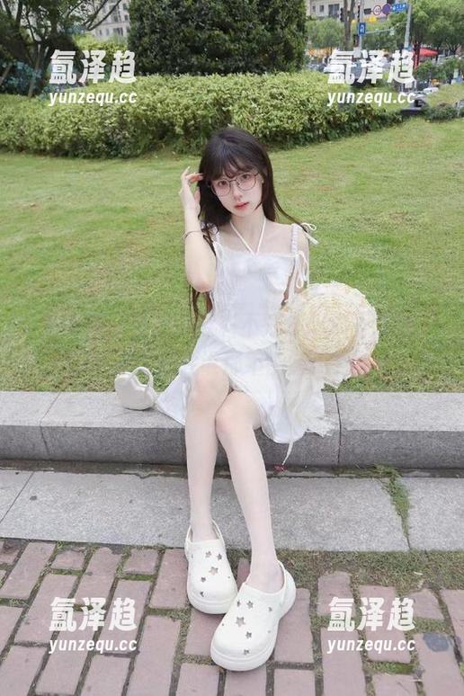 黑料不打烊 91黑料不打烊:永不迷路,瓜友聚会谁都不能缺席!