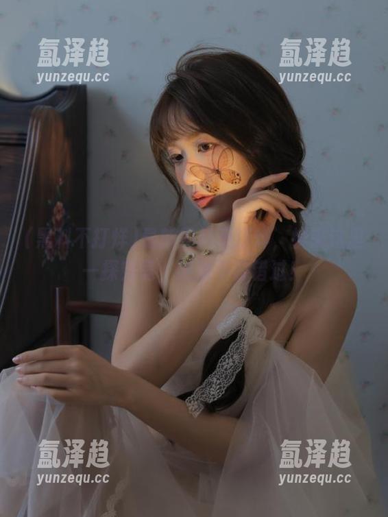 最新黑料不打烊，快来这里一探究竟，绝对不容错过！