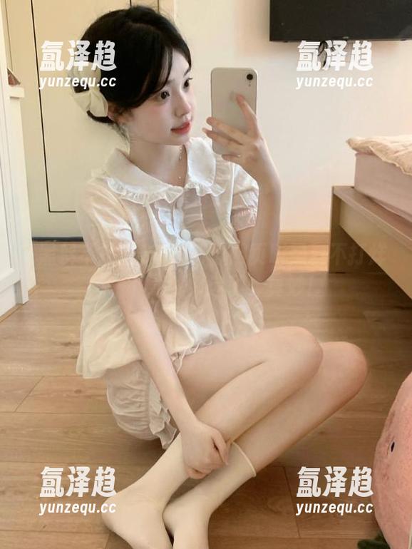 竟然有个网页叫黑料不打烊，一下载就入迷了，真妙！
