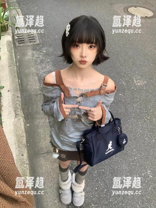 苹果的新花样：在网页上听zztt15黑料不打烊的余音，意犹未尽