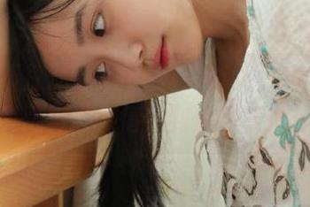 First Image