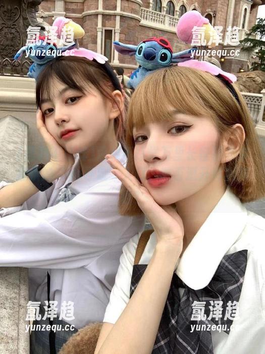 黑料不打烊 黑料不打烊万里长征篇为你提供的‘so导航’入口,能否避开真相渊薮?