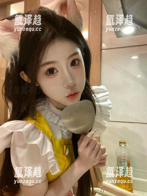 “黑料不打烊”下载的乐趣，谁知道？来分享一下吧！