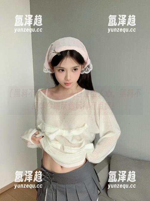 最新入口直击人心，黑料不打烊今晚带你玩得有点疯！
