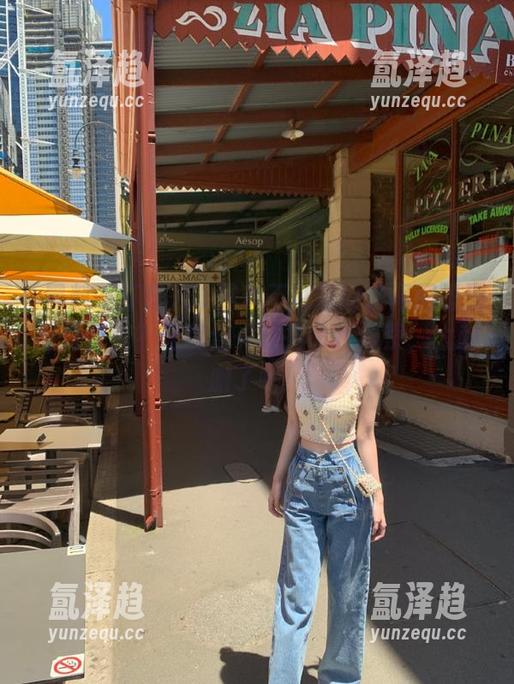51黑料不打烊的官网网址到底是什么？让我们一起拼命找线索，太刺激了吧！