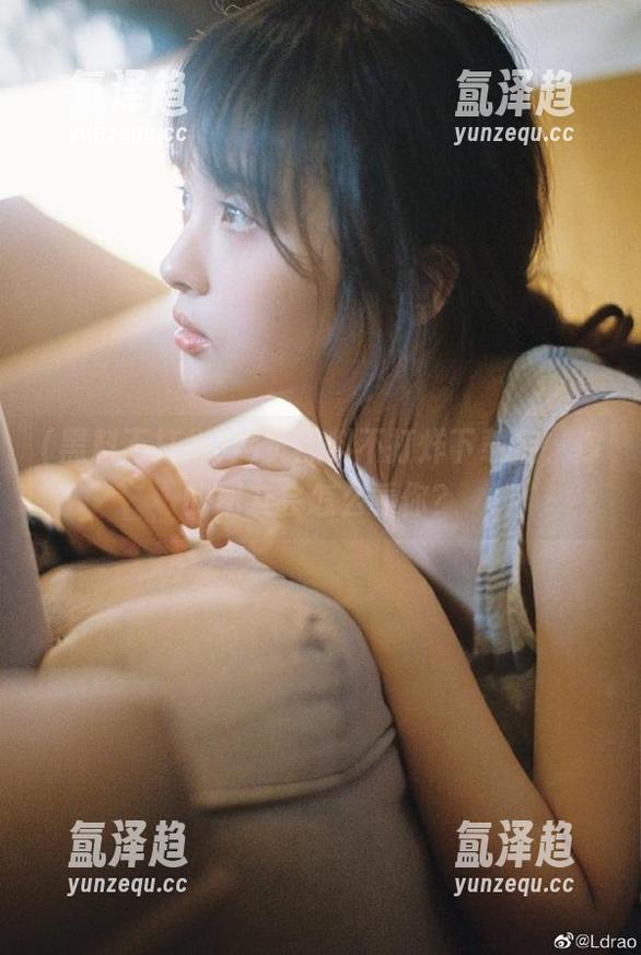 网页黑料不打烊下载后，你的朋友会怎么看你？