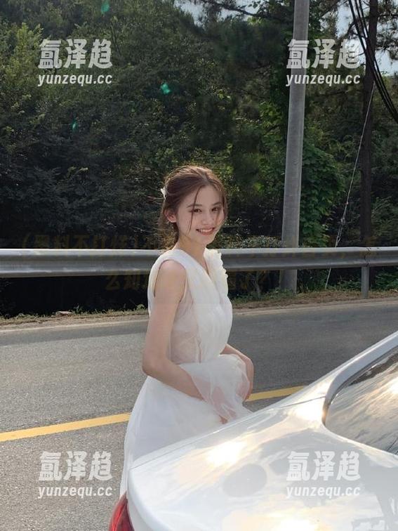 不看91黑料不打烊首页，怎么知道谁又撕逼了？！