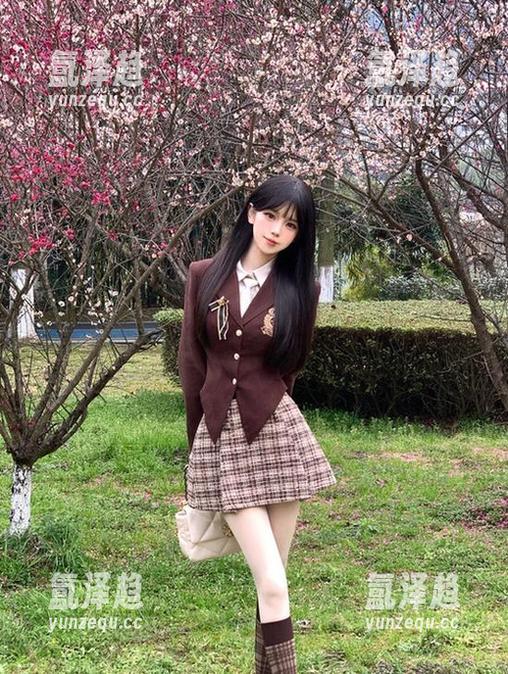 黑料不打烊传送门：你下载后都后悔了吗？