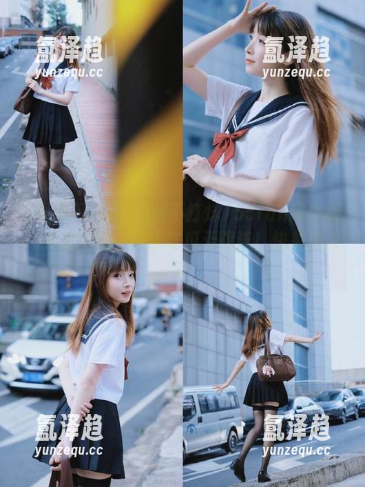 黑料不打烊155fun网页版：完美网址，给你吃瓜无限连！快来加入！
