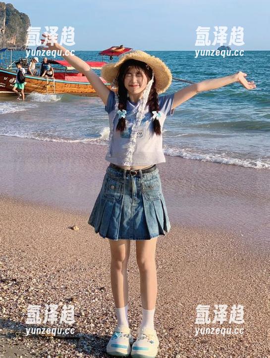 黑料不打烊 登录之后,黑料不打烊zztt56,我的瓜田在线等你!