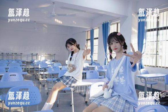 黑料不打烊 “668黑料不打烊”app,潜水也能成为八卦界的“老司机”!