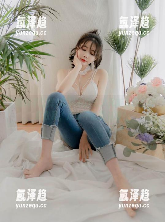 黑料不打烊 黑料不打烊又开新入口?赶紧收藏,瓜可不能错过啊!