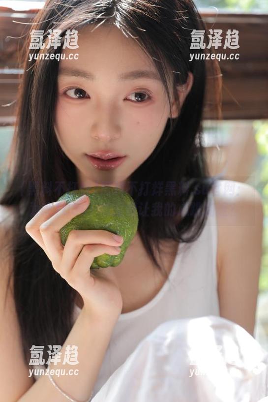 黑料不打烊 黑料不打烊黑料.su官网:为啥1080P的图像让我的心跳加速?