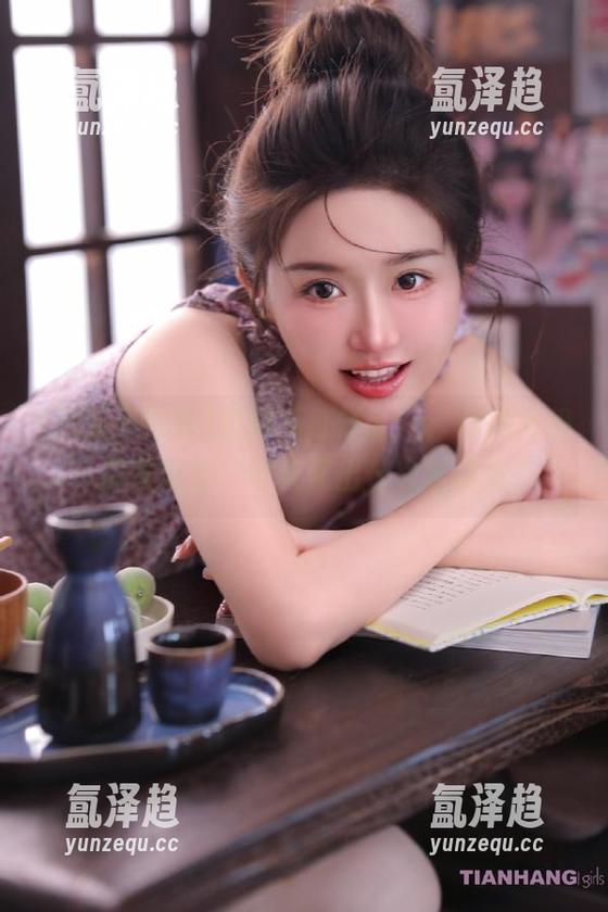 黑料不打烊 黑料不打烊app:传闻升级,瓜果飘香,今天又出什么新动态?