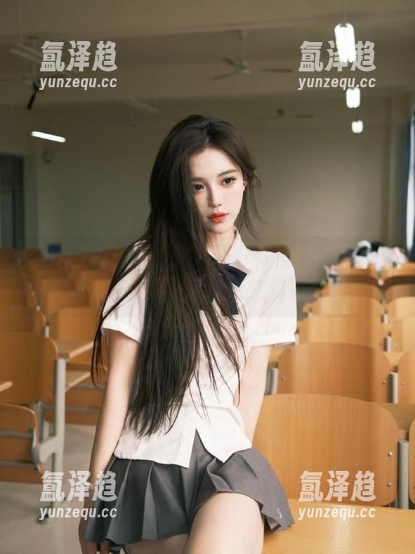 91黑料不打烊官网：偶尔想想，这些瓜背后的人生真香啊！