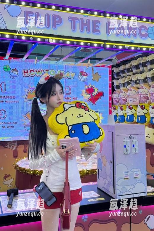 黑料不打烊：登录首页是一场资源的狩猎？