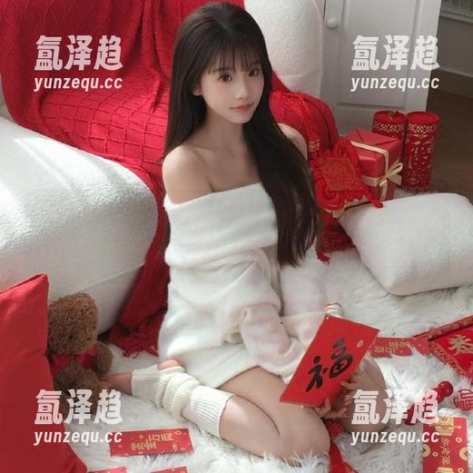 黑料不打烊 咕噜咕噜,这里的资源真够黑的,黑料不打烊万里长征太刺激了!