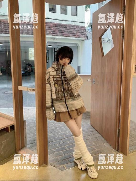 黑料不打烊 更新出炉!黑料不打烊搞得我像侦探一样,但却连黑料的尾巴都找不到!