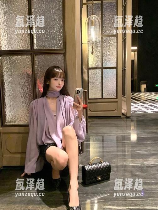 黑料不打烊 黑料不打烊的传奇:热点背后的大戏,网址带你插队回顾!