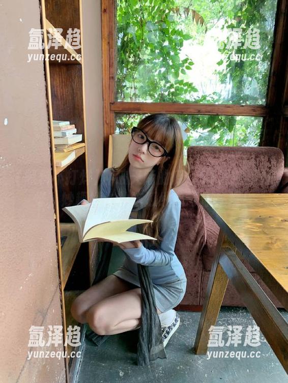黑料不打烊 冲破天际的瓜!91黑料不打烊,妙趣横生的吃瓜线路等你来探!