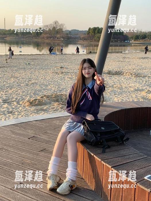 每天都有新戏，黑料不打烊视频给你看个够！
