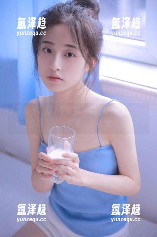 不怕黑，91黑料不打烊app让你成为吃瓜专家，大家快来围观！