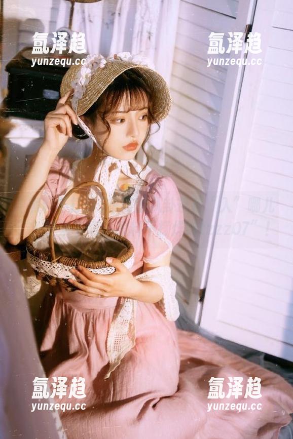 想知道八卦茶都“入”哪儿了？快来下载“黑料不打烊tttzzz07”！