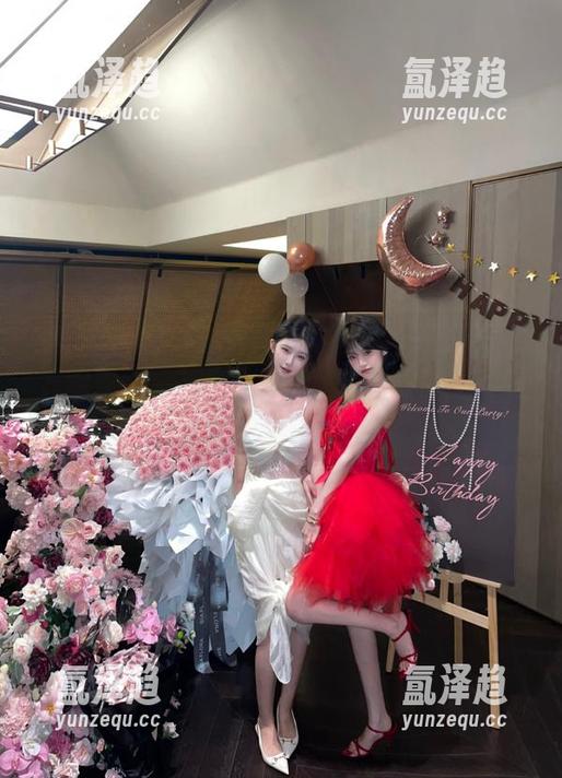 就让“heiliao.su黑料不打烊苹果版”带我飞吧，静静品味那些让我忍俊不禁的小秘密！