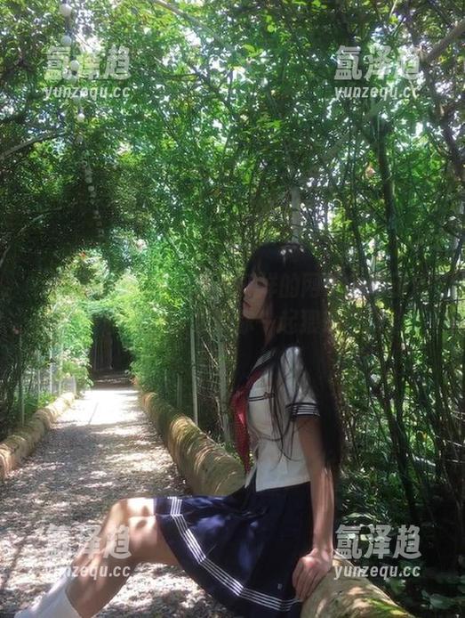 黑料不打烊的网址发布了新的迷路旅程，好想带你一起猥琐地探险！