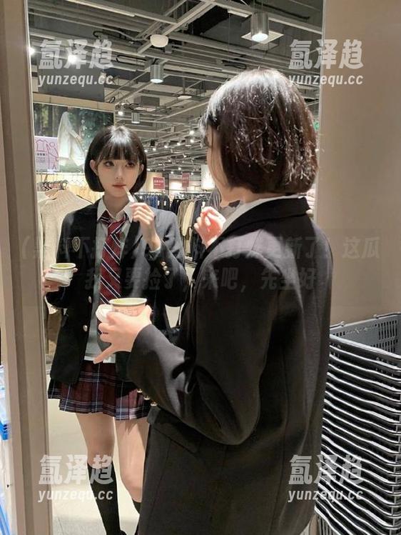 黑料不打烊 91黑料不打烊更新了!这瓜我又要捡了,来吧,先坐好