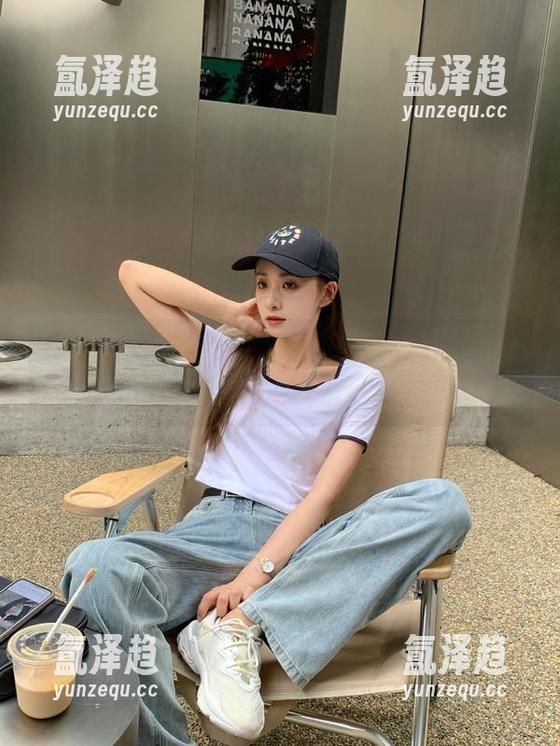 吃瓜能量升级！黑料不打烊肾虚十六连官网，瓜田一路飘香啊！