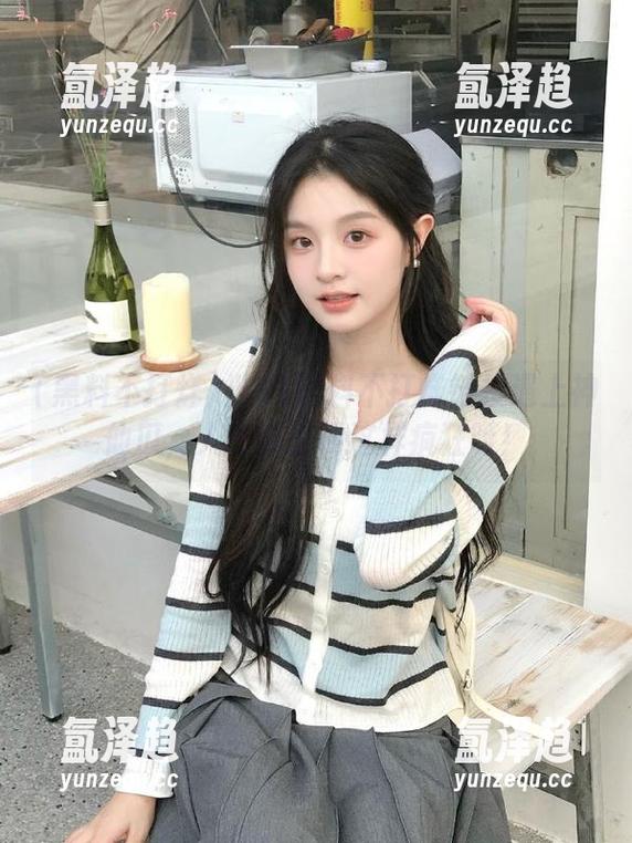 黑料不打烊 当91黑料不打烊链接遇上神仙瓜,人生就是要这样疯狂呀!