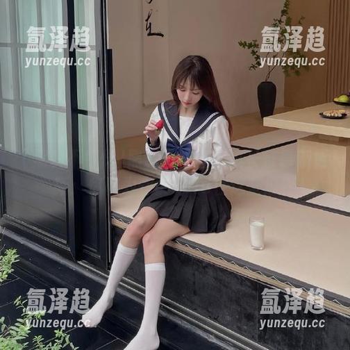 黑料不打烊 黑料不打烊万里长征最新更新:你以为你能hold住这些瓜?