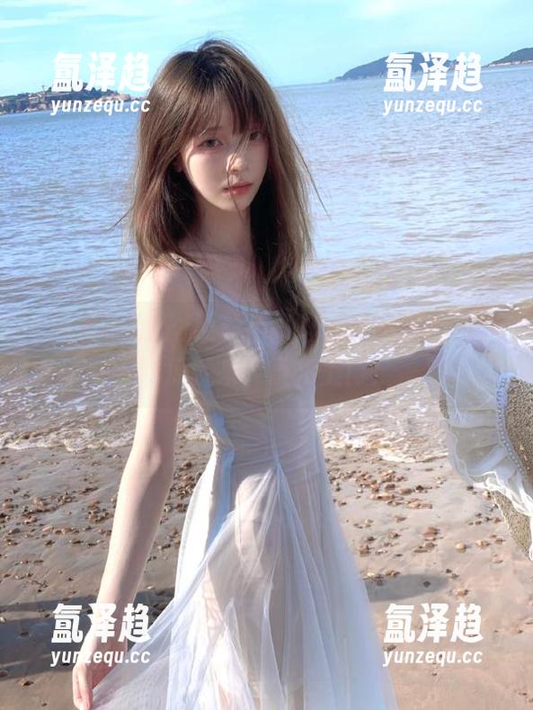 黑料不打烊 黑料不打烊,永不迷路,想吃瓜就来,直接上门!