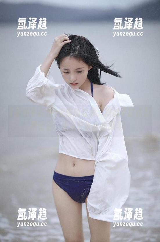 黑料不打烊 无聊的时候,黑料不打烊万里长征,快来分享你的瓜斗!