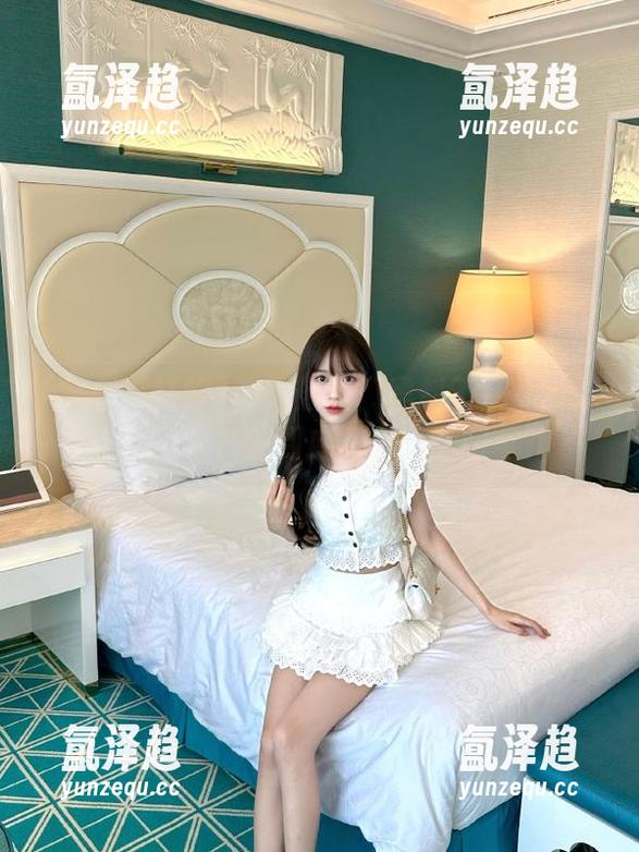 黑料不打烊 首页热搜:黑料不打烊带你揭秘,十八连到底是怎么一回事?