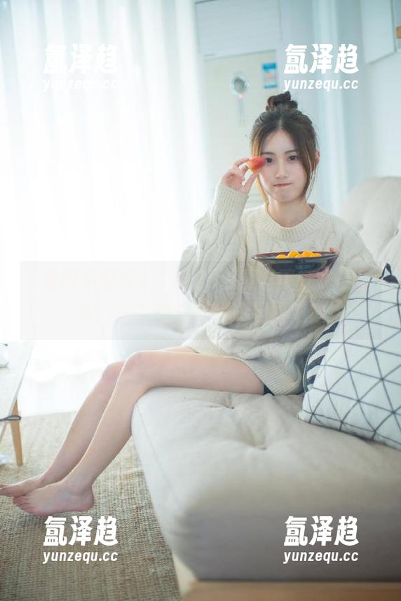 黑料不打烊 “115.su黑料不打烊”发布,大家都在等你一起围观!