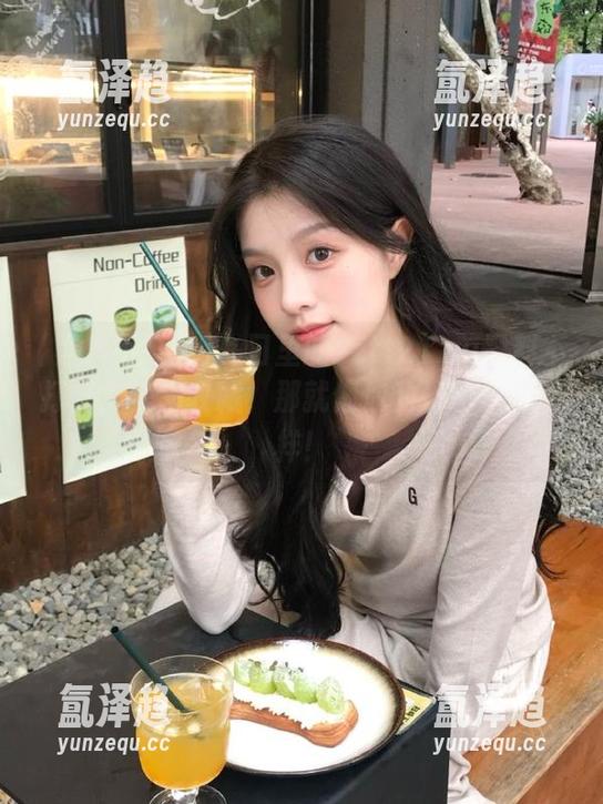 黑料不打烊 入口里的zztt21.su黑料不打烊,快来收藏,那就像你的秘密库藏一样!
