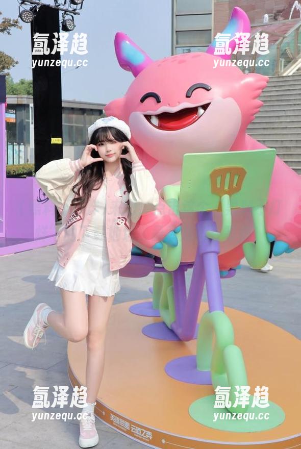 来吧，点击这个“黑料不打烊”的下载地址，最劲爆的在等你！